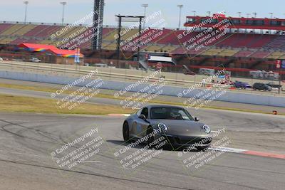 media/Mar-13-2022-Speed Ventures (Sun) [[fbc247b117]]/Yellow/Session 3 Turn 13/